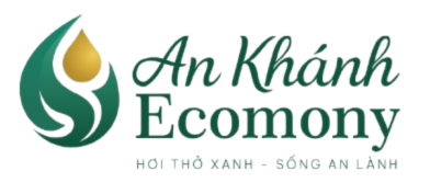 An Khánh Ecomony
